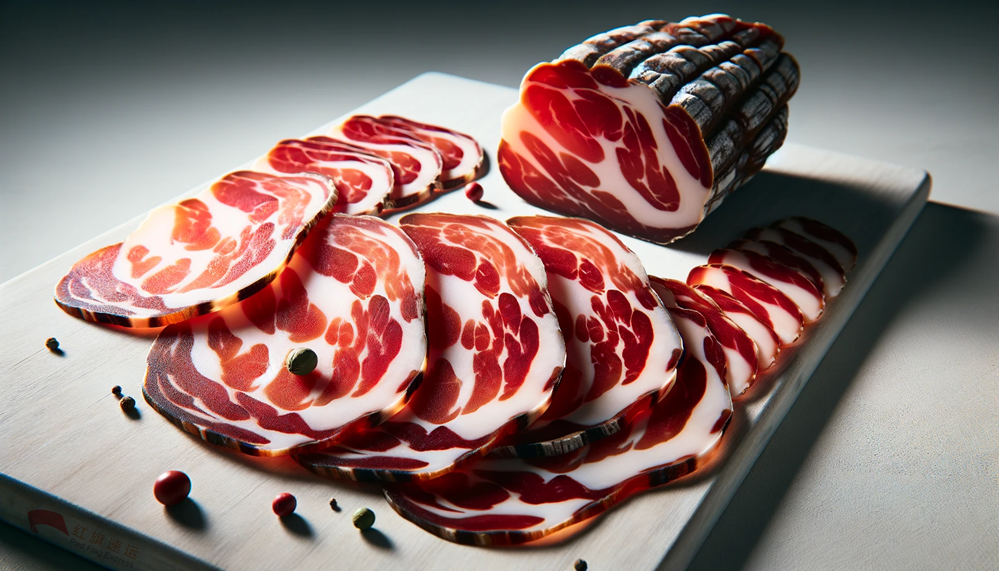 17029688997777.jpg 臘肉112.jpg