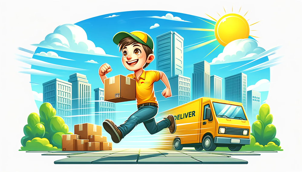 淘寶集運到阿聯酋 淘寶集運到阿聯酋