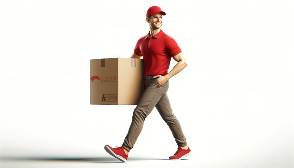 拼多多集運(yùn)澳大利亞 拼多多集運(yùn)澳大利亞