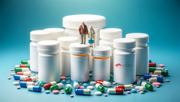 板藍根集運歐洲