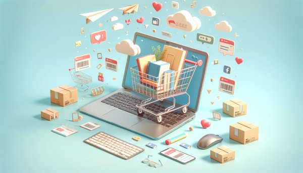 唯品會買的東西集運到歐洲