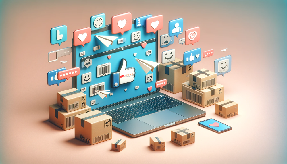 拼多多集運印尼 拼多多集運印尼