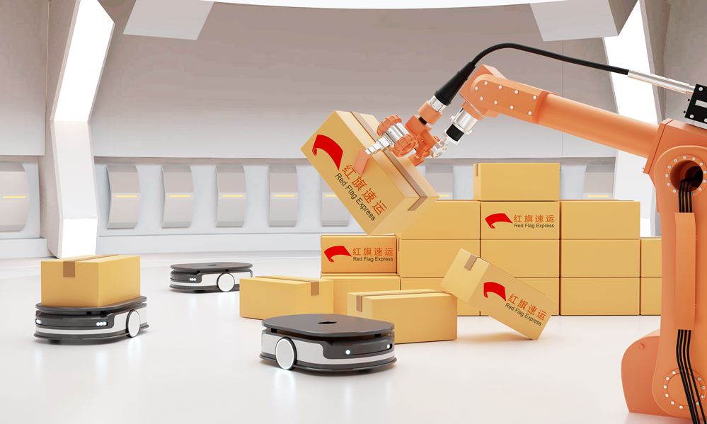 抖音商品集運(yùn)歐洲 抖音商品集運(yùn)歐洲