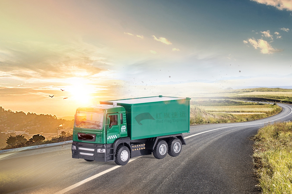 藥品集運越南 藥品集運越南