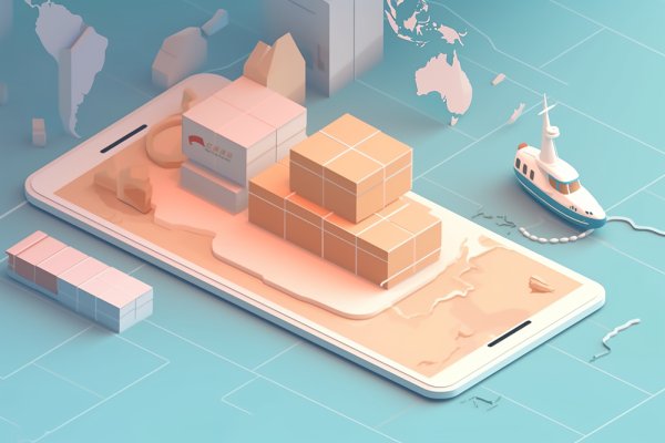 如何寄藥品到德國？