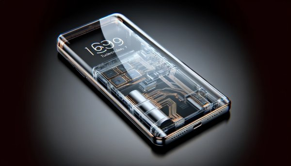 電子產品集運到加拿大