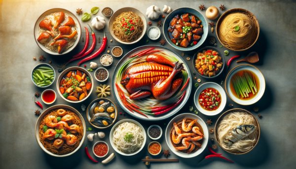 年貨集運到菲律賓