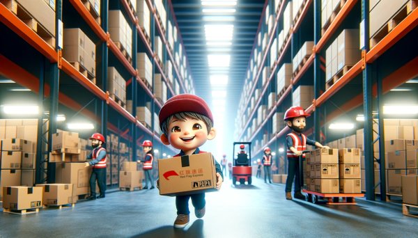 新年禮包如何郵寄到斯洛伐克？