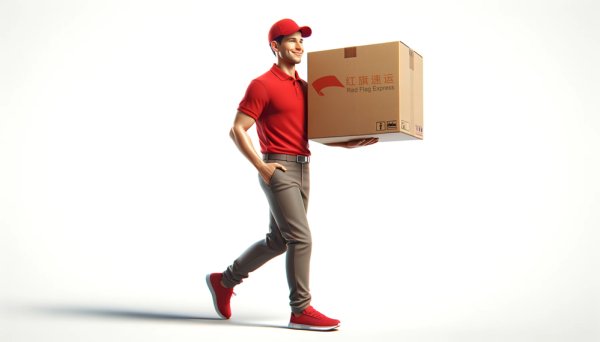 新年禮包如何郵寄到波蘭？