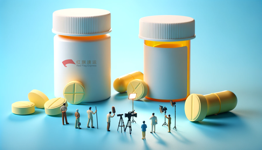 處方藥集運(yùn)到歐洲 處方藥集運(yùn)到歐洲