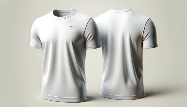 時(shí)尚無(wú)界限：香港直郵潮牌服裝回內(nèi)地