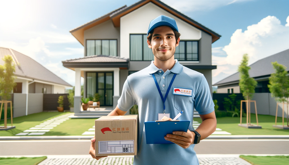 處方藥集運到新西蘭 處方藥集運到新西蘭