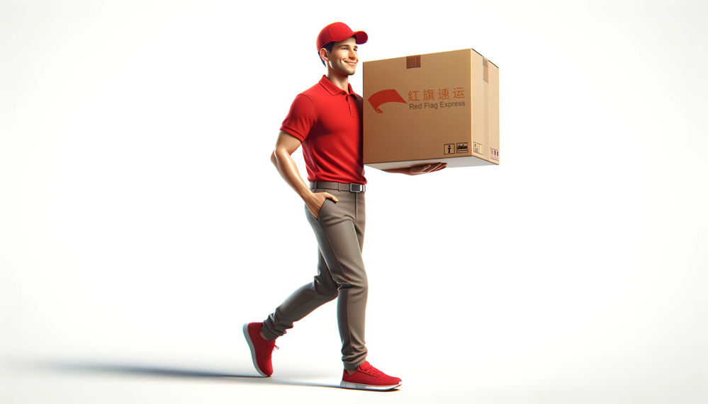 處方藥集運(yùn)到斯洛文尼亞