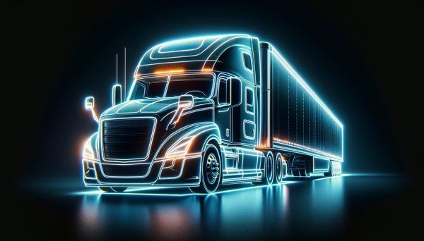 e特快，香港直郵內地的首選渠道