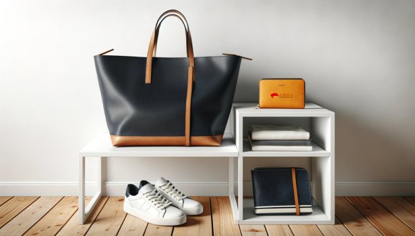 e特快介紹，適合哪些客戶群體？