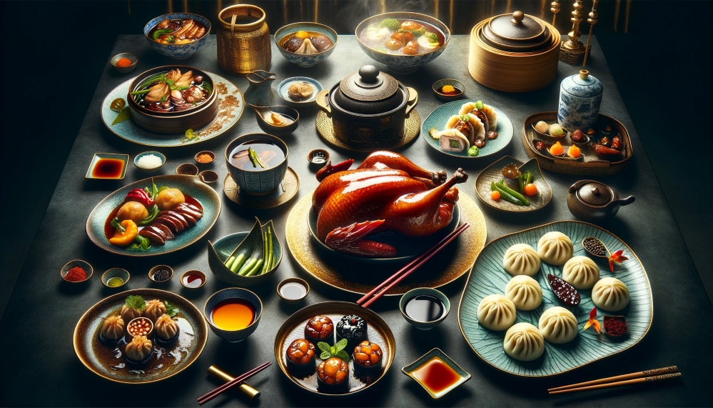 食品集運(yùn)到澳大利亞