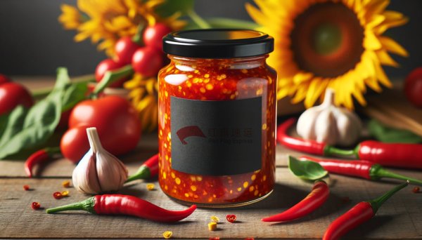 ?怎樣郵寄食品到俄羅斯？