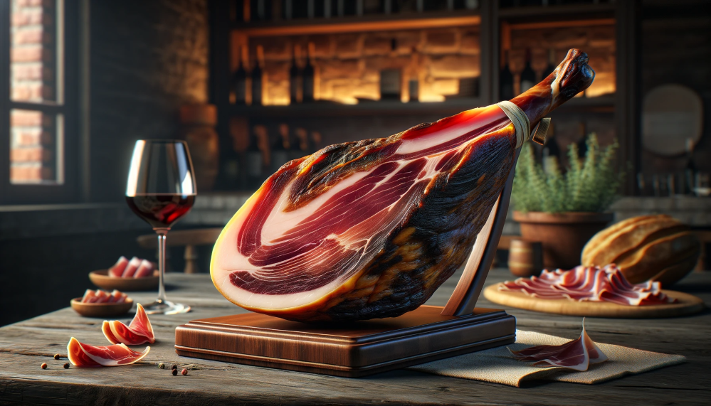 臘肉集運到新西蘭 臘肉集運到新西蘭