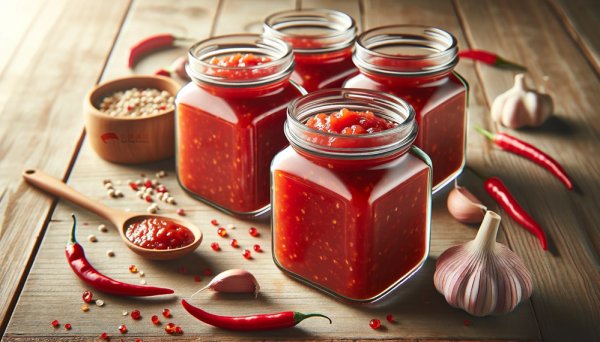 怎樣郵寄食品到阿聯酋？