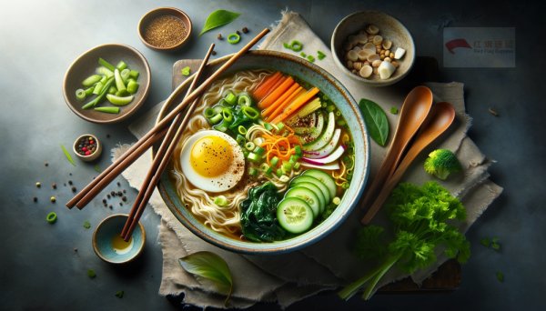 怎樣郵寄食品到臺灣？