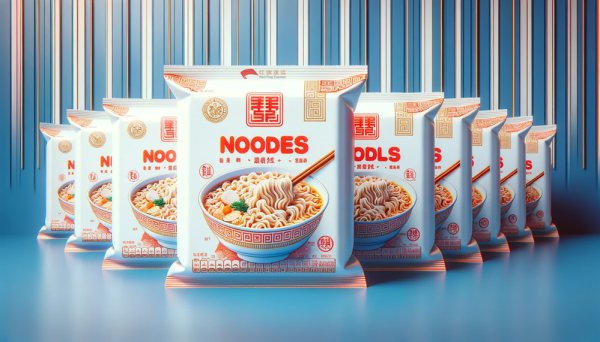 怎樣郵寄食品到愛(ài)爾蘭？