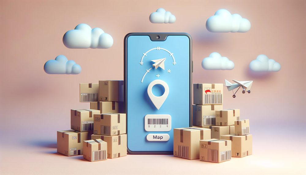 食品郵寄到保加利亞