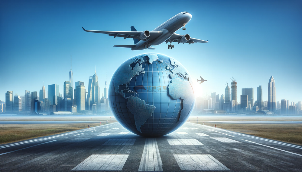 英國集運(yùn)專線:讓您盡享家鄉(xiāng)美食 英國集運(yùn)專線:讓您盡享家鄉(xiāng)美食