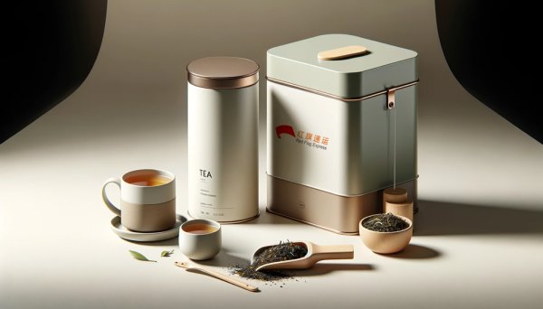 英國(guó)專線集運(yùn)茶葉，雙清包稅無憂