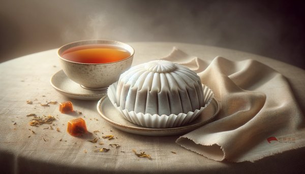 英國(guó)集運(yùn)專線，讓家鄉(xiāng)的茶香飄洋過海