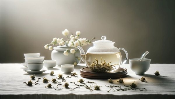 茶葉如何郵寄到英國(guó)？