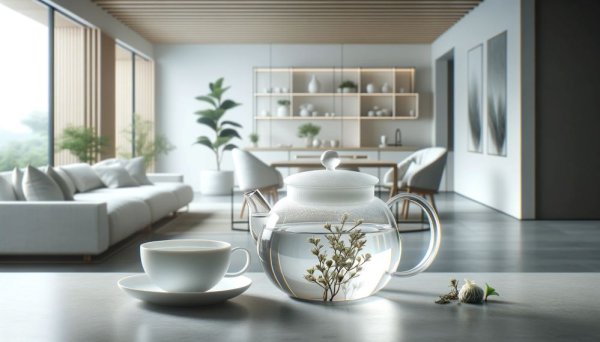 英國(guó)集運(yùn)專線，茶葉集運(yùn)英國(guó)