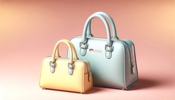 香港轉運內地，e特快解決全球購郵寄難題