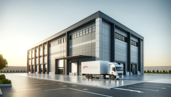 香港轉(zhuǎn)運(yùn)內(nèi)地的首選，開啟您的e特快郵寄新體驗