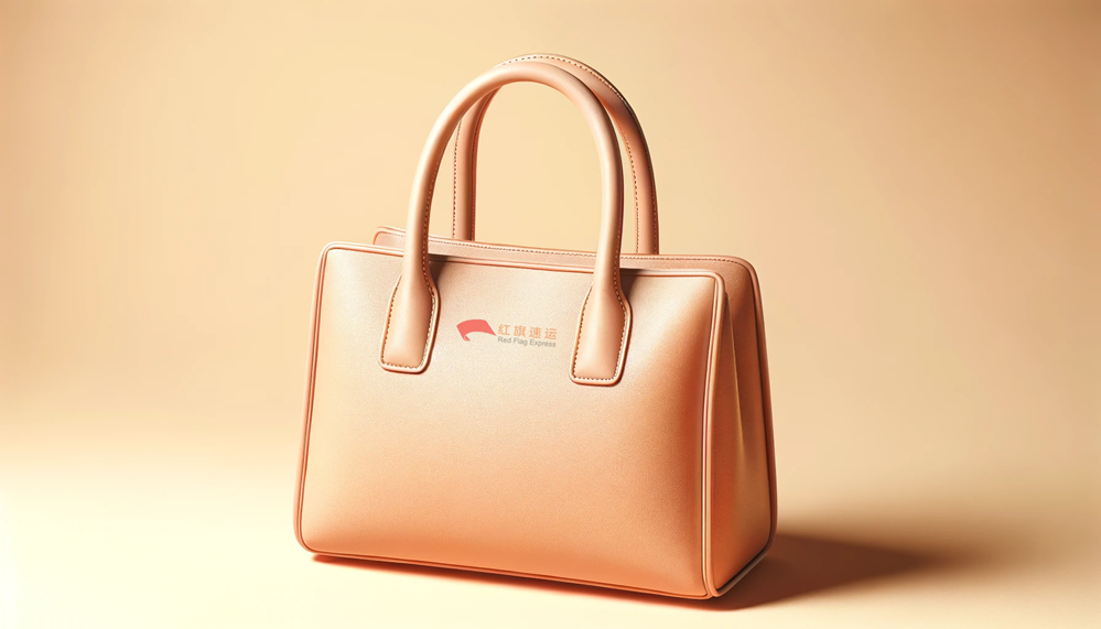 香港轉(zhuǎn)運(yùn)內(nèi)地,e特快更高效 香港轉(zhuǎn)運(yùn)內(nèi)地,e特快更高效