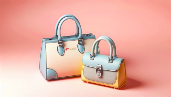 紅旗速運：橋接香港與內地，打造無縫海淘體驗