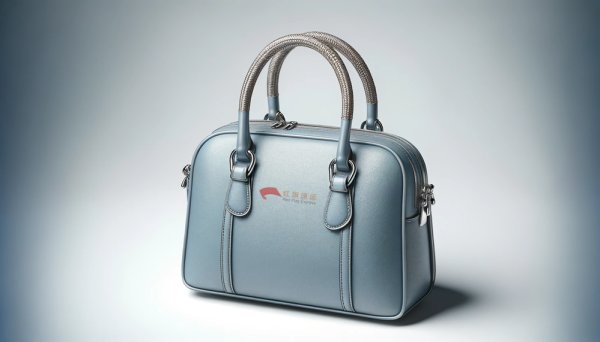 香港至內地，匠心打造的海外購物快遞橋梁