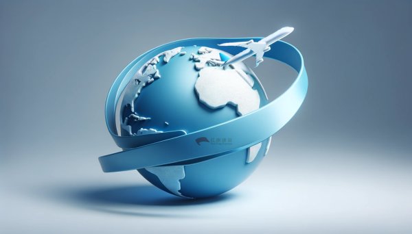 美國(guó)海淘轉(zhuǎn)運(yùn)，從香港轉(zhuǎn)運(yùn)更便捷