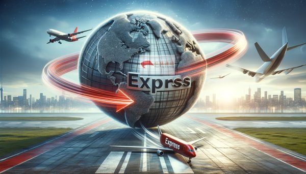 美國(guó)海淘如何從香港轉(zhuǎn)運(yùn)至內(nèi)地？