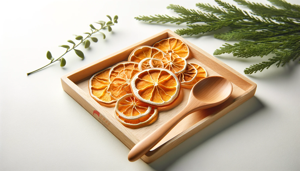 英國集運專線：中醫(yī)藥郵寄的可靠渠道