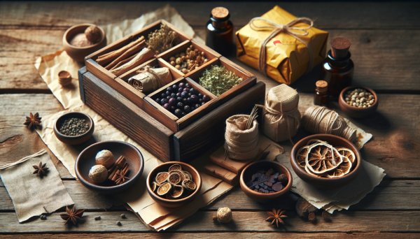 英國集運專線首選解決方案