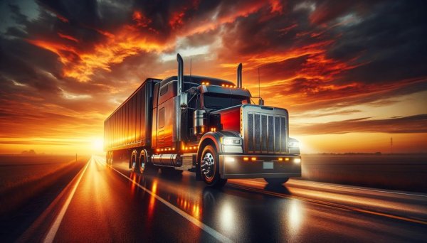 阿聯酋專線，食品郵寄的首選