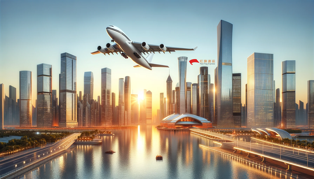 阿聯(lián)酋集運(yùn)專線，藥品運(yùn)輸?shù)男陆鉀Q方案