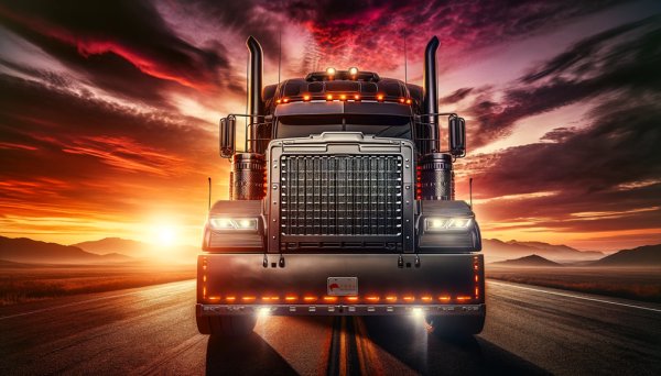 電商平臺(tái)購(gòu)買的商品如何郵寄到越南？