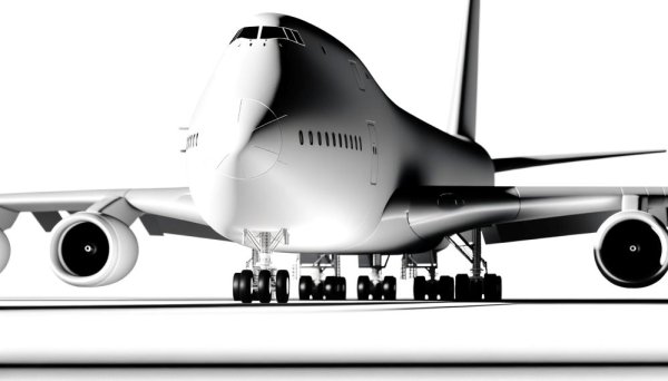 阿聯(lián)酋專線，讓中藥寄送不再困難