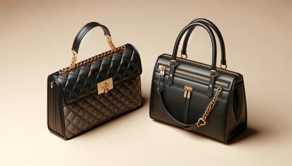 香港轉(zhuǎn)運，暢通無阻：海外包裹轉(zhuǎn)運新篇章