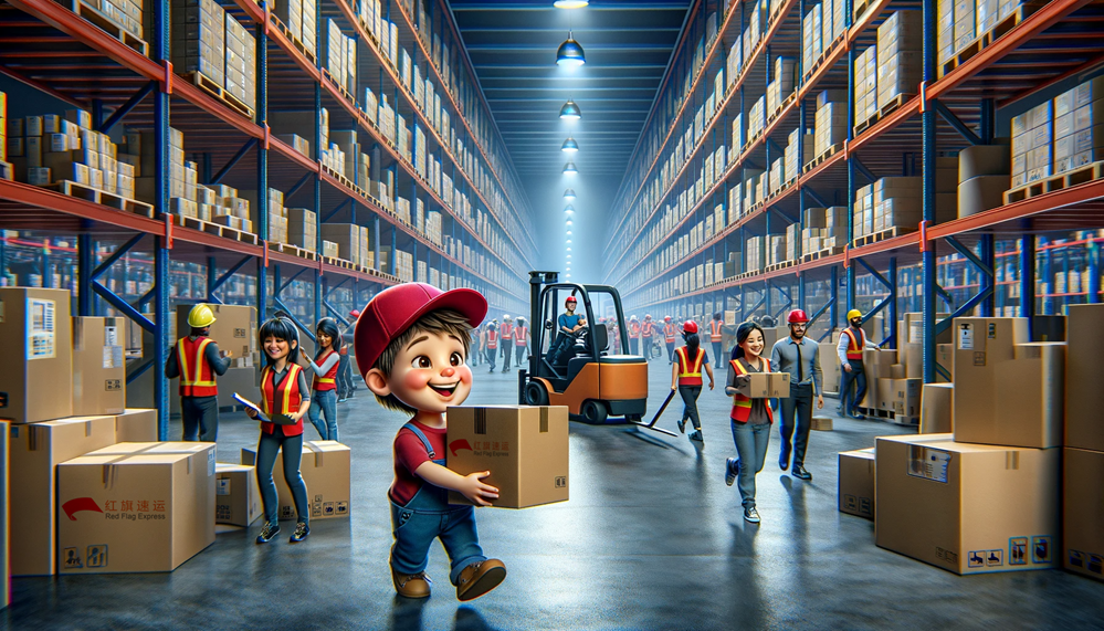 立陶宛集運 立陶宛集運