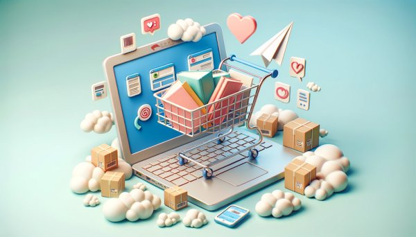 印尼集運(yùn)專(zhuān)線：一站式解決您的郵寄難題