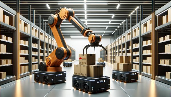 印尼集運(yùn)專(zhuān)線，解決您的物流難題