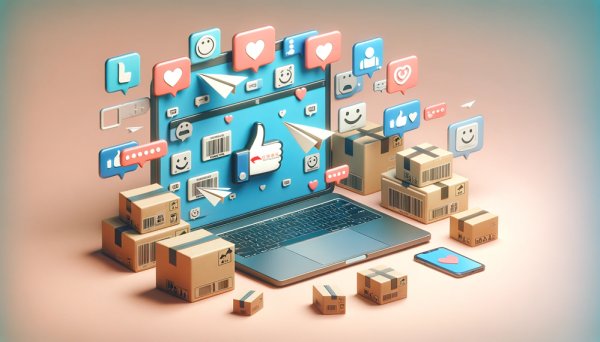 電子產(chǎn)品如何郵寄到歐洲？