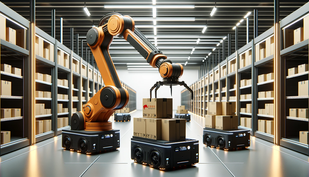 迪拜專線，搬運(yùn)你的心愿，雙清包稅，一路無憂